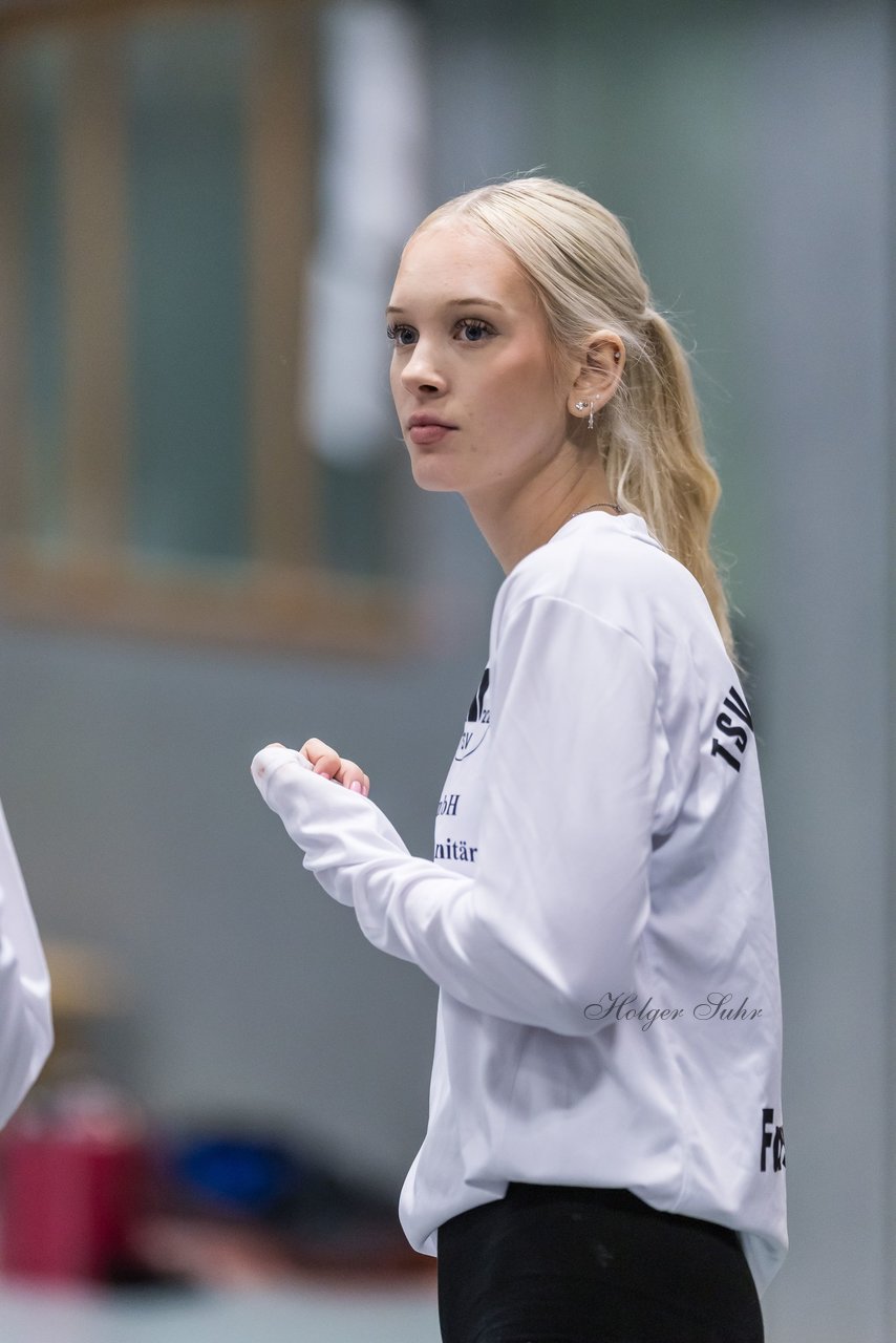 Bild 108 - wU16 Wiemersdorf